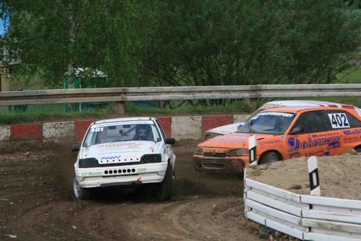 ILP_Dauban_So 312.JPG